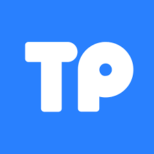 TokenPocket API 「TokenPocket App」全面先容：区块链数字钱包集成行使，安全处治及方便交游，为用户带来全新数字钞票体验。