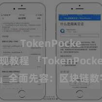 TokenPocket提现教程 「TokenPocket App」全面先容：区块链数字钱包集成诓骗，安全处置及浅易走动，为用户带来全新数字金钱体验。